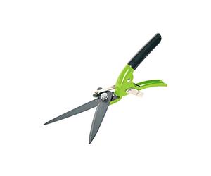 Verdemax 4221 Erba cesoie