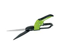 Verdemax Forbice per erba V004224 – 360°