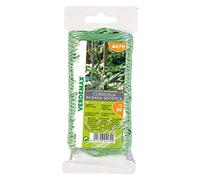 Verdemax 4479 Rafia Sintetica 50 m String Blister