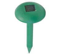 Verdemax 4508 Repellente per Talpe e roditori