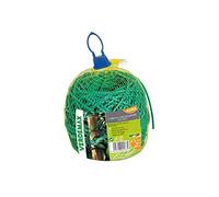 Verdemax 4586 - Tubetto Per Legature