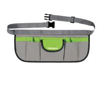 Verdemax - 5005 - Marsupio porta attrezzi - Verdemax - 91941 - Conf. da 1 Pz. - 5005
