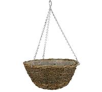 Verdemax 5160 35 cm Rustical Basket
