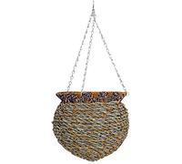 Verdemax 5178 Giara Basket
