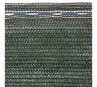 Verdemax 5859 1,5 x 10 m wiev obstructing e Ombra 90% Rete di Protezione
