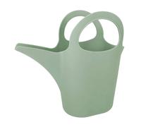 Verdemax - 5918 - Innaffiatoio BAG - 2 L - PE - menta - Verdemax - 95513 - Conf. da 1 Pz. - 5918