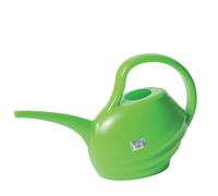 Verdemax - 5937 - Annaffiatoio - 2 L - Verdemax - 91946 - Conf. da 1 Pz. - 5937