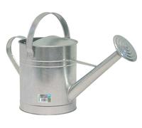 Verdemax 5955 5 Litri annaffiatoio in Zinco