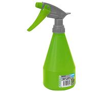 Verdemax 5960 0.5 Litri plastica flacone Spray