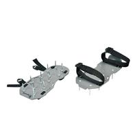 VERDEMAX - 632950 - Scarpe arieggiprato - 300mm