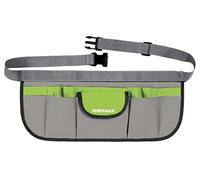 Marsupio porta attrezzi - Verdemax