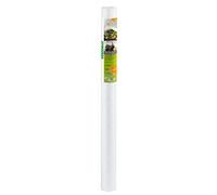 Verdemax 6560 - Rotolo di Rete in Tessuto Non Tessuto, 30 g/m², 1,6 x 20 m, Colore: Bianco