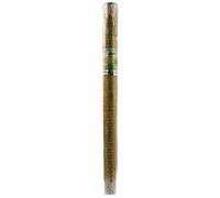 Verdemax 6603 - Tutore muschiato per Piante - 32 mm x 100 cm