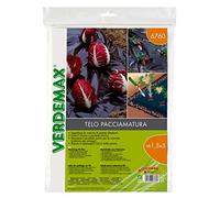 Verdemax 6760 - Teli Per Paccimatura