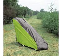 Verdemax Custodia protettiva 6847 per trimmer 140 x 50 x 90 cm