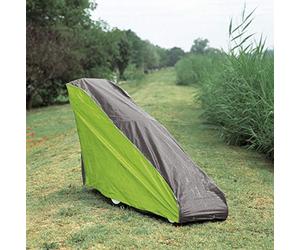 Verdemax 6847 Custodia Protettiva Trimmer 140 x 50 x 90 cm