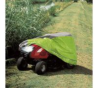 Verdemax 6849 95 x 220 x 120 cm, Trattore