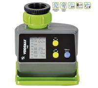 CENTRALINA DIGITALE PER IRRIGA 9480 ZIONE