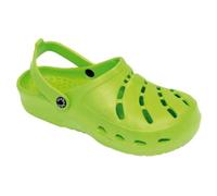 Verdemax Abbigliamento per Il Giardinaggio 2172