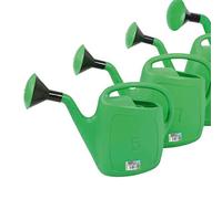 Verdemax Annaffiatoio, 5 Lt