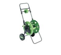 Verdemax Carriola multiuso da 110 litri