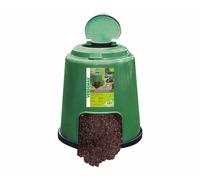 VERDEMAX - COMPOSTER RAPIDO LT. 280
