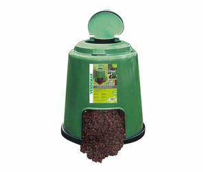 VERDEMAX - COMPOSTER RAPIDO LT. 280