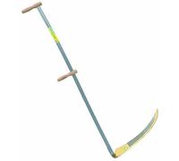 Verdemax Falce Completa con Manico Universale, 60 cm 3881