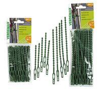 Verdemax Fascetta universale verde cm.17
