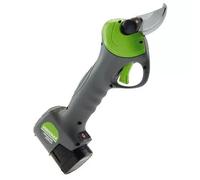 FORBICE A BATTERIA FE16 4338