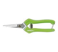 Verdemax - Forbice Vendemmia cm19