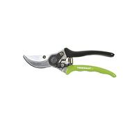 Verdemax Forbici By-Pass standard 4135 L 21 cm