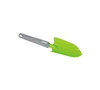 VERDEMAX Gaebi Paletta in Acciaio per Giardinaggio