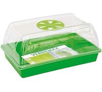 MINISERRA 37X24XH17CM VERDEMAX V002293