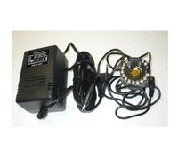 VERDEMAX - NEBULIZZATORE A 18 LED