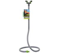 Verdemax - Nebulizzatore Portatile Kobra