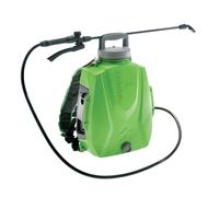 Verdemax Pompa elettrica