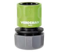 VERDEMAX - Raccordo portagomma 5/8" - 3/4"