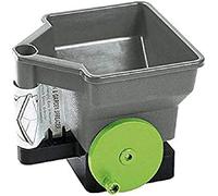 Verdemax Spandiconcime 2926 Seminatore Manuale