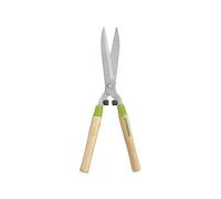 Verdemax Taglio e potatura 4321