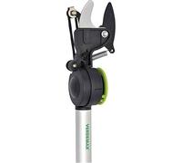 Verdemax Taglio e potatura 4388