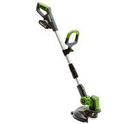 Trimmer a batteria TR20 - Verdemax