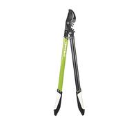 Verdemax Troncarami ad ingranaggi By-pass V004171 75 cm