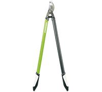 Verdemax Troncarami forgiato 4179