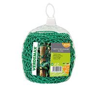 Verdemax - Tubetto in PVC gomitolo 77 Metri