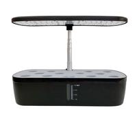 Verdemax - V002334 - Orto idroponico indoor - 20 x 18 x 40 cm - Verdemax - 97202 - Conf. da 1 Pz. - V002334