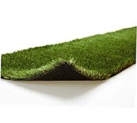 VERDEMAX Verdecor Prato Sintetico Gold Soft 40 mq. spess 35 mm. 2x20 mt.