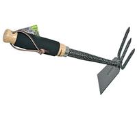 VERDEMAX- Zappetta Quadra e bidente 28cm