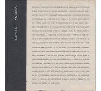 Verdena - Elefante