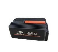 Verdena EP40 Batteria 40V 4Ah